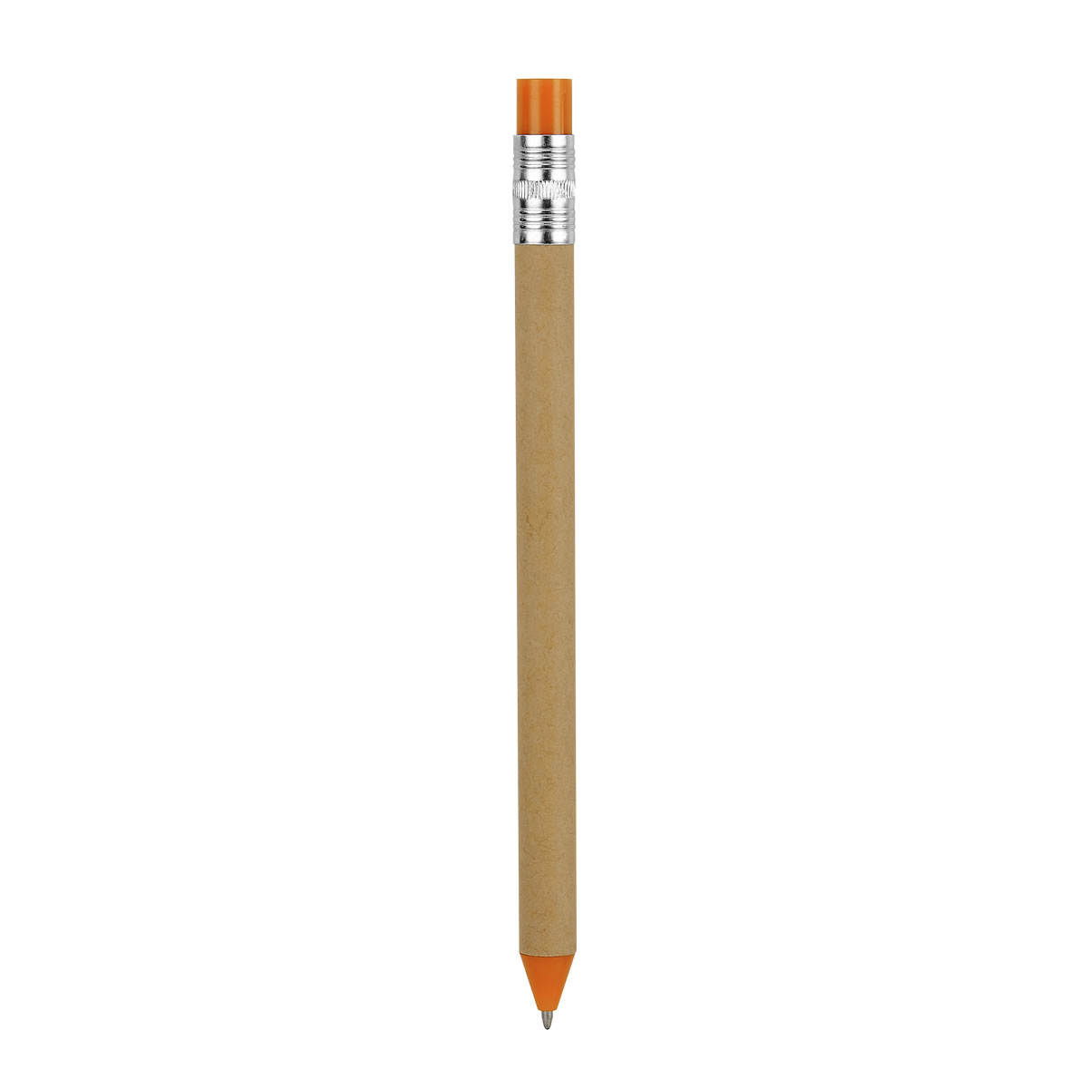 CC674-Naranja